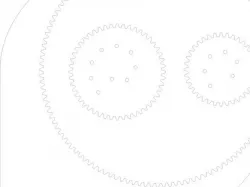 Spirograph test