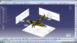 Spitfire