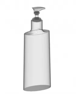Spray