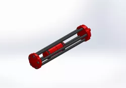 stabilizer 