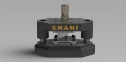 Stamping Model stamping molds 3D Models | Page 1 | STLFinder