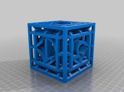 Super Die