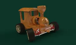 Super_Wooden_Train