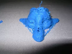 SuperSkein 1.0