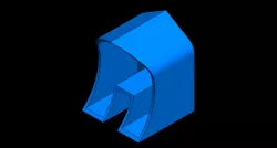 Surface Model