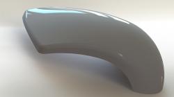 surface mouse 3D Models | Page 1 | STLFinder