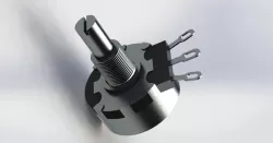 switch selector