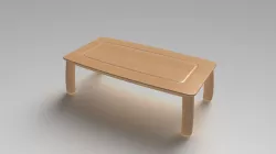 Table1