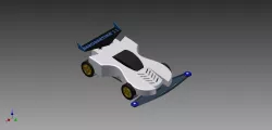 Tamiya-Aero