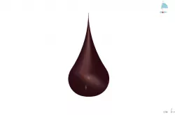 Tear