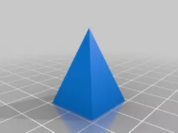 tetra
