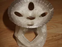 Thing3