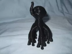 Thing6
