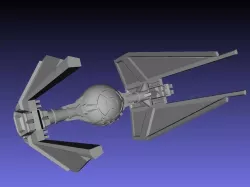 Tie Intercept0r