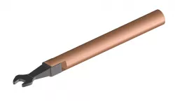 Torque Wrench