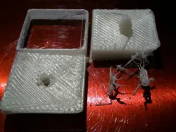 Torture test