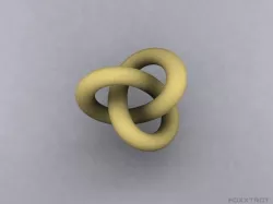 Torus