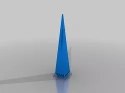 Transamerica Pyramid