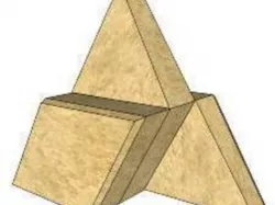 TriBlock
