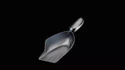 Trowel