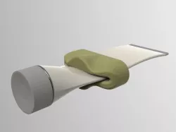 Tube Squeezer