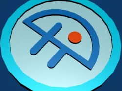 TWIT Coin
