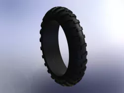 Tyre
