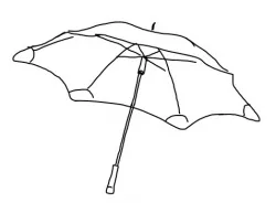 umbrella