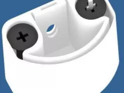 *Updated* Medium Format Camera