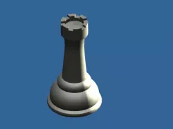 Upload test