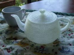 teapot printable 3D Models | Page 1 | STLFinder