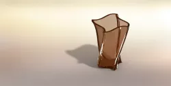vazo