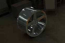 Velg