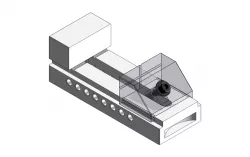 Vice Precision