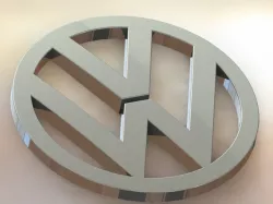 VW_logo