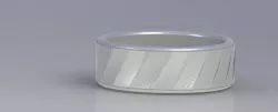 Wedding Ring