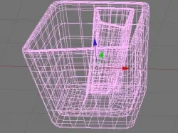 Whisky Glass 2v0.1