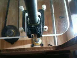 Z-Wobble Thingie