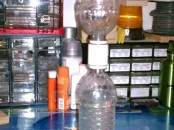 20_Oz_Bottle Adapter
