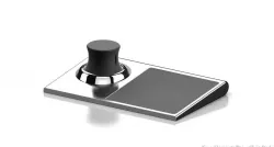 3D Input Device