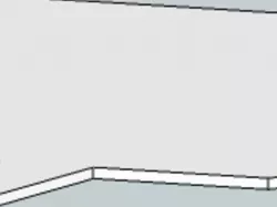3D Speech Bubble