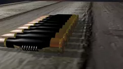 .50 BMG
