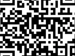 5d946108-c110-4b4c-8709-34af58751ee2
