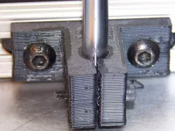 8mm Rod Mount