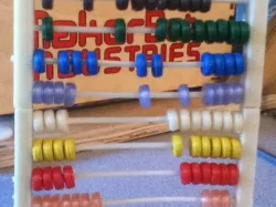 Abacus