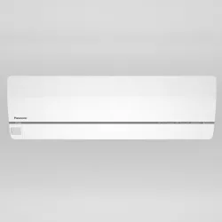 Air conditioner 3D model