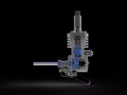 Air Engine