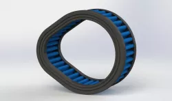 Air Filter-S&S