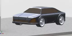 All basic models