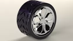 alloy